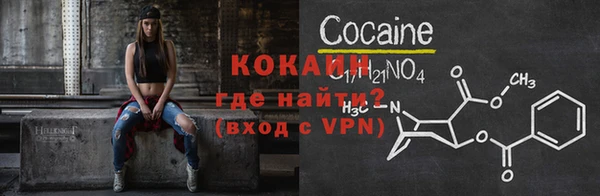 гашик Абаза