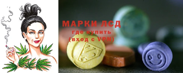 спайс Алексин