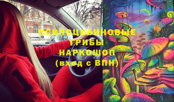 бутират Алексеевка